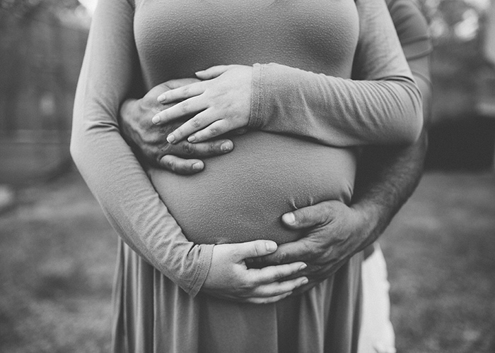 [تصویر:  maternity-th22awh_2uee.jpg]