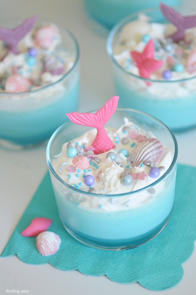 [تصویر:  mermaid-jello-cups_kesb.jpg]