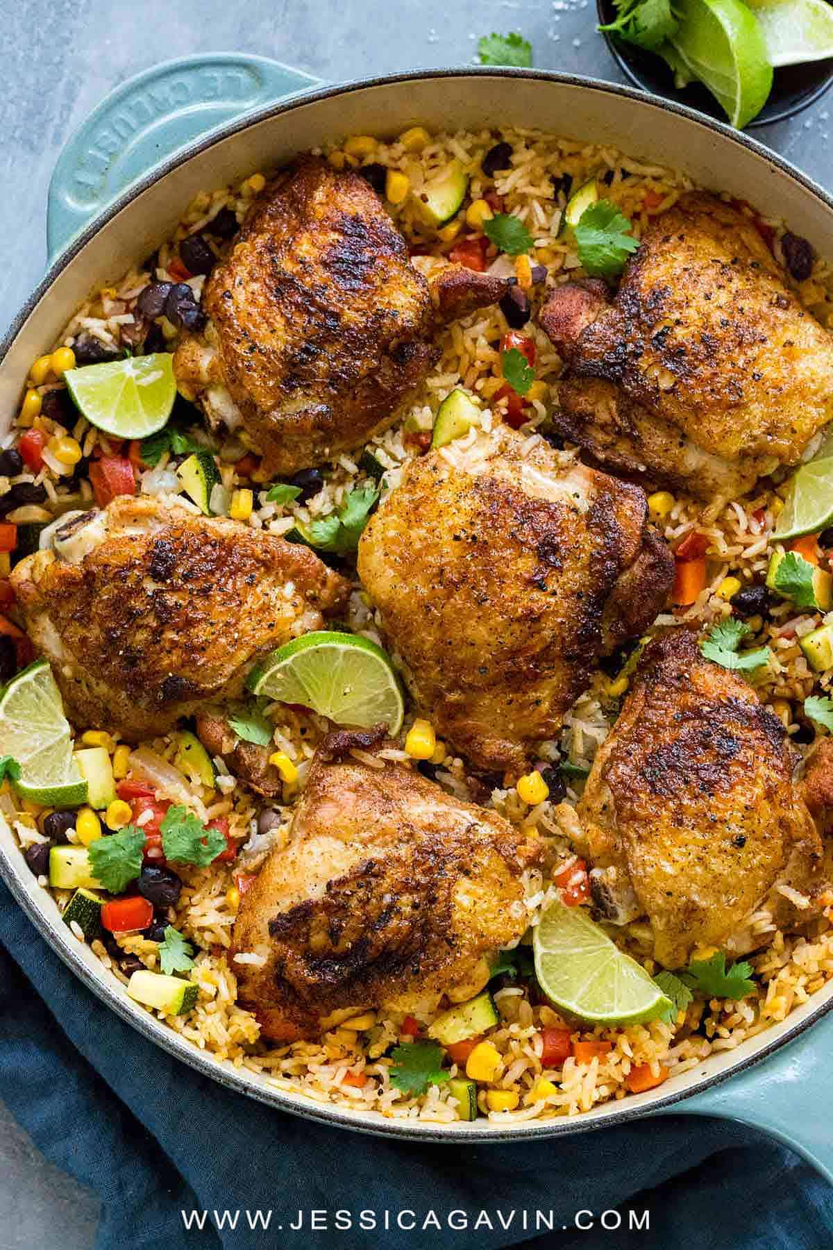 [تصویر:  mexican-chicken-and-rice-pin_3wyg.jpg]