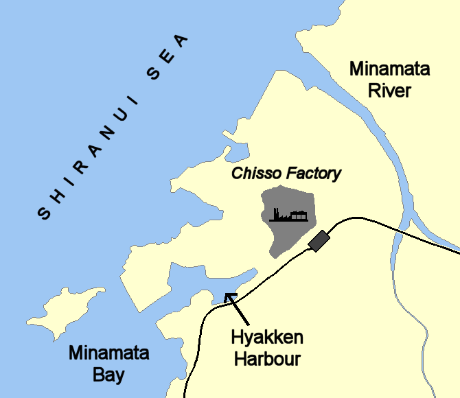 minamata_map_illustrating_chisso_factory_effluent_routes2_ud0g.png
