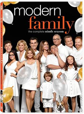 [تصویر:  modern_family_season_9_dvd_zva.jpg]