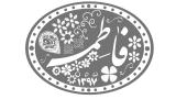 آپلود عکس