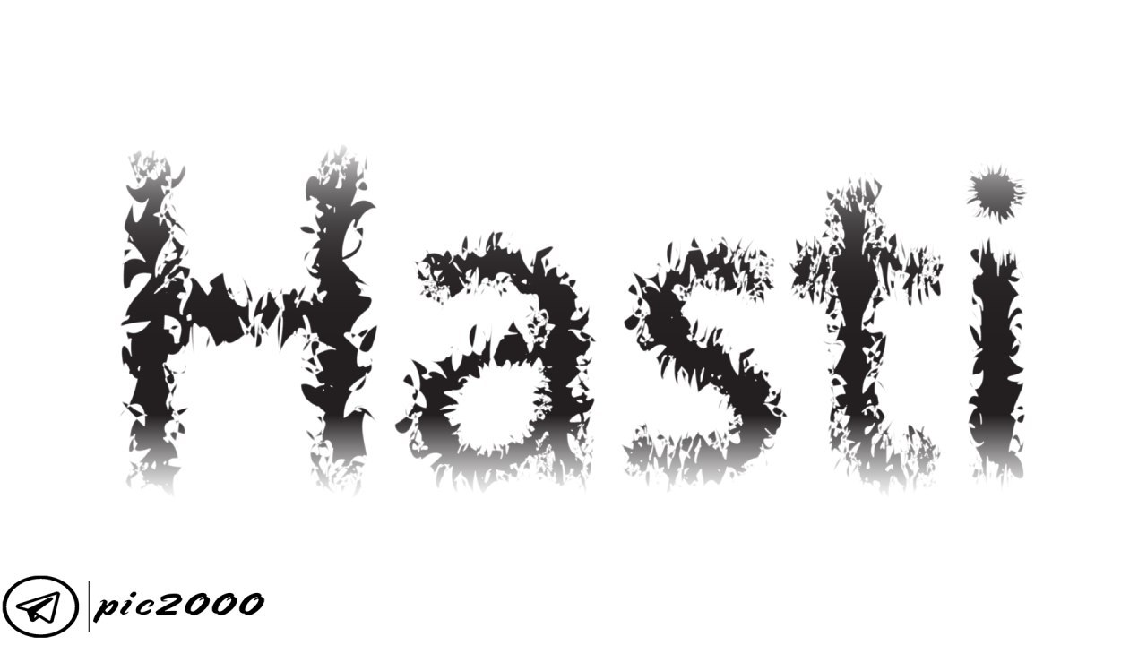 آپلود عکس