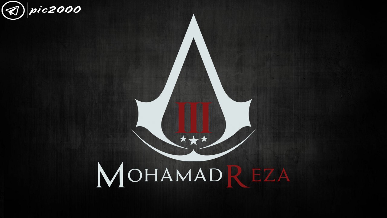 آپلود عکس