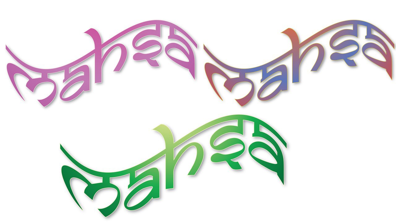 آپلود عکس