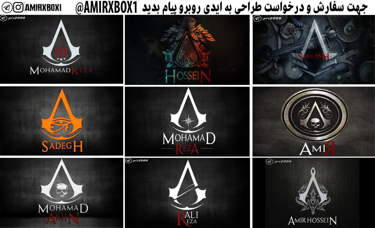 آپلود عکس