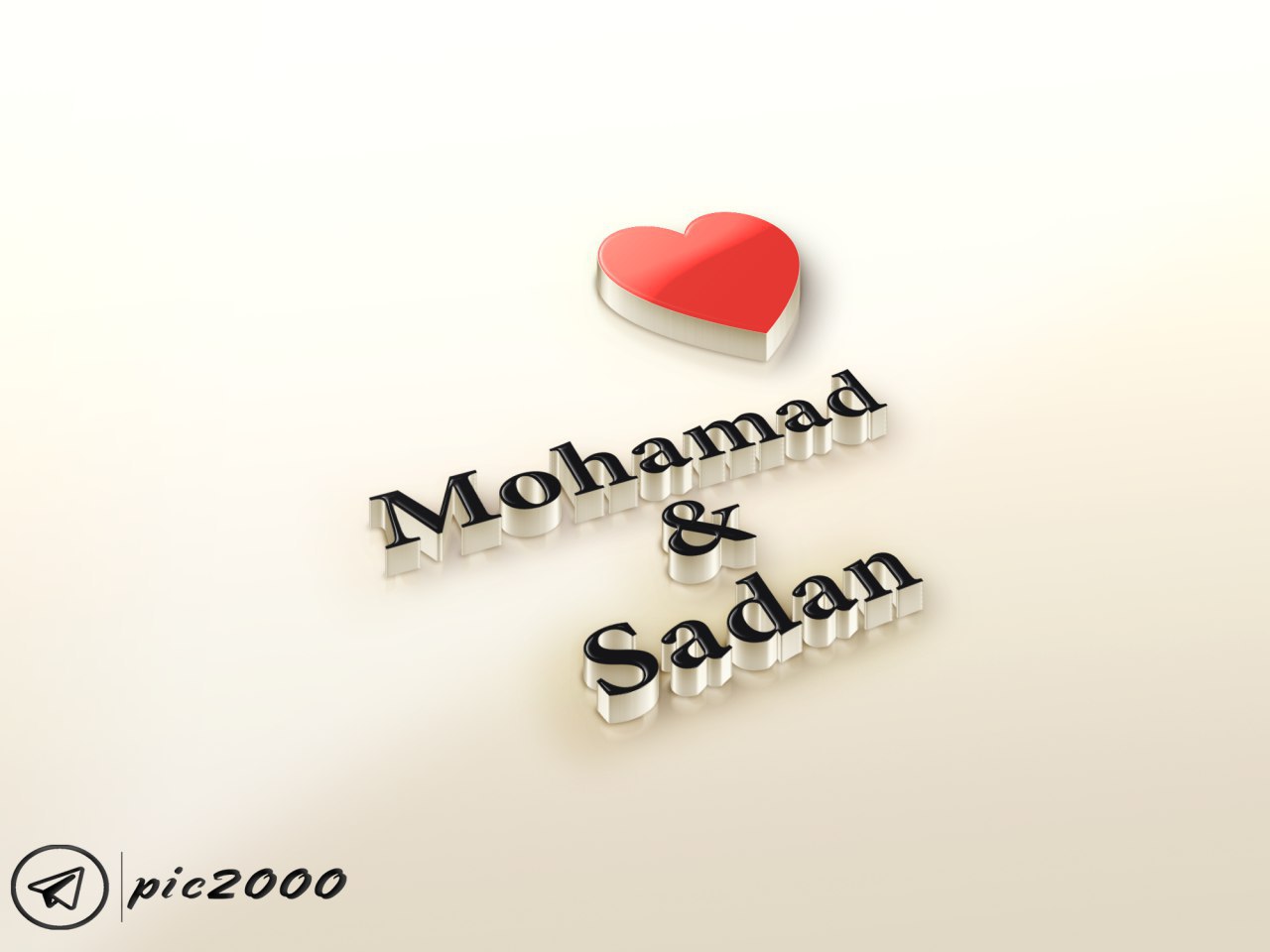 آپلود عکس