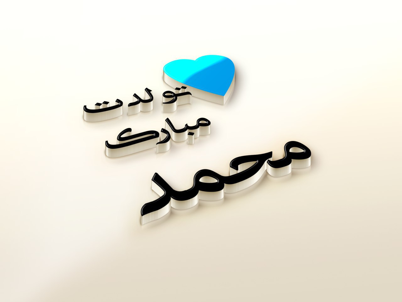 آپلود عکس