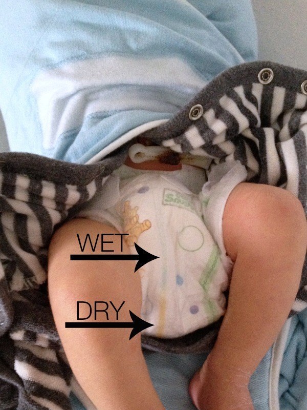 [تصویر:  new-baby-tips-and-hacks-to-make-your-day...2_647d.jpg]