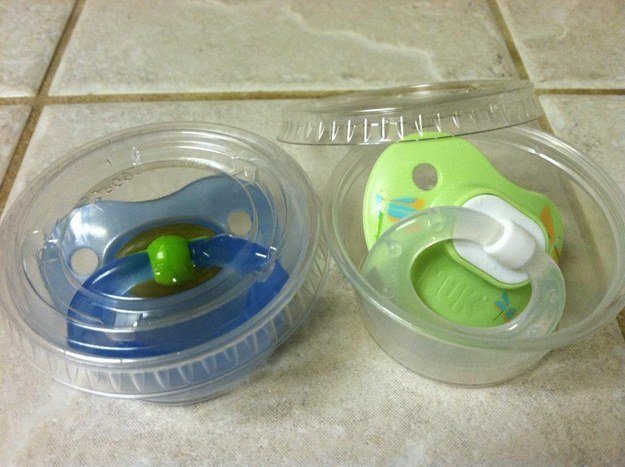[تصویر:  new-baby-tips-and-hacks-to-make-your-day...6_vll9.jpg]