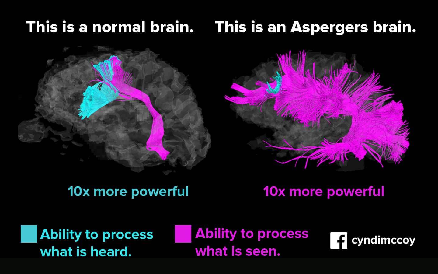 new-what-is-aspergers-syndrome-everything-you-need-to-know-1_pk8l.jpg