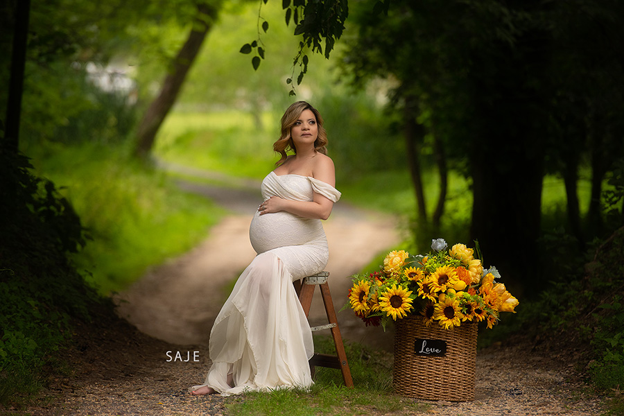 [تصویر:  new_20jersey_20greek_20maternity_20pregn...t_dqna.jpg]