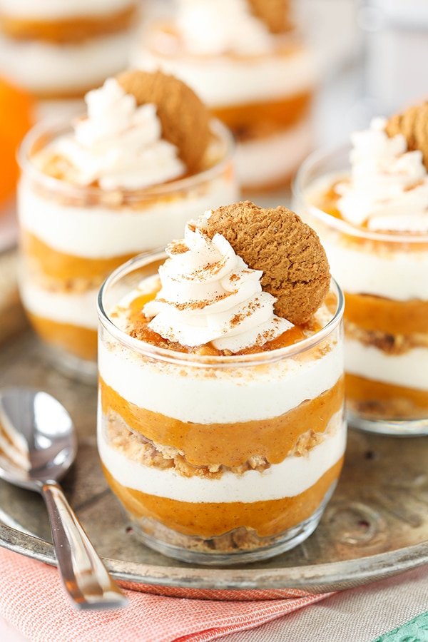 [تصویر:  no-bake-pumpkin-pie-in-a-jar2_i0d9.jpg]