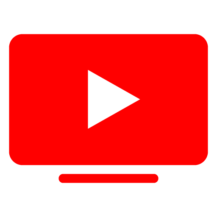 YouTube TV – اپلیکیشن تلویزیون اینترنتی گوگل مخصوص اندروید