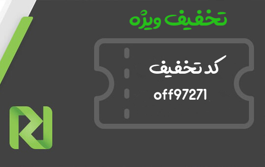 دانلود قالب Laureel | پوسته HTML سایت آشپزی و رستوران + بسته نصبی 2 off97271 fn9s