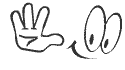 https://s4.uupload.ir/files/ok_lqm2.gif