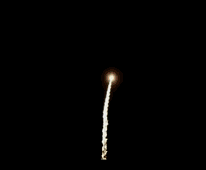 [تصویر:  peony-firework-effect_lmbr.gif]