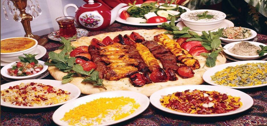 [تصویر:  persian_cuisine_foods_7yby.jpg]