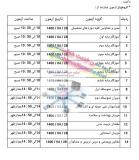 آپلود عکس