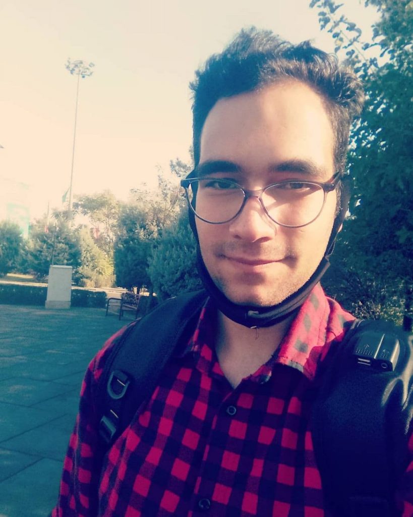 آپلود عکس