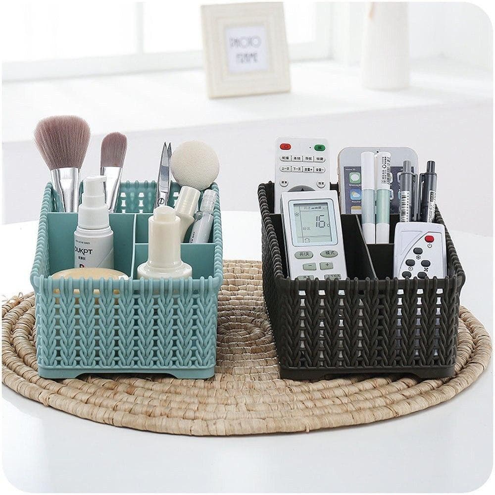 photo_2021-09-18_10-35-57_ktz7