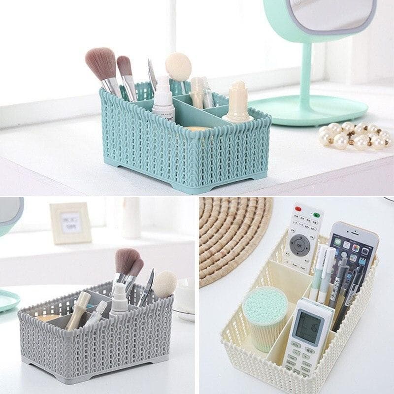 photo_2021-09-18_10-35-57_ktz7