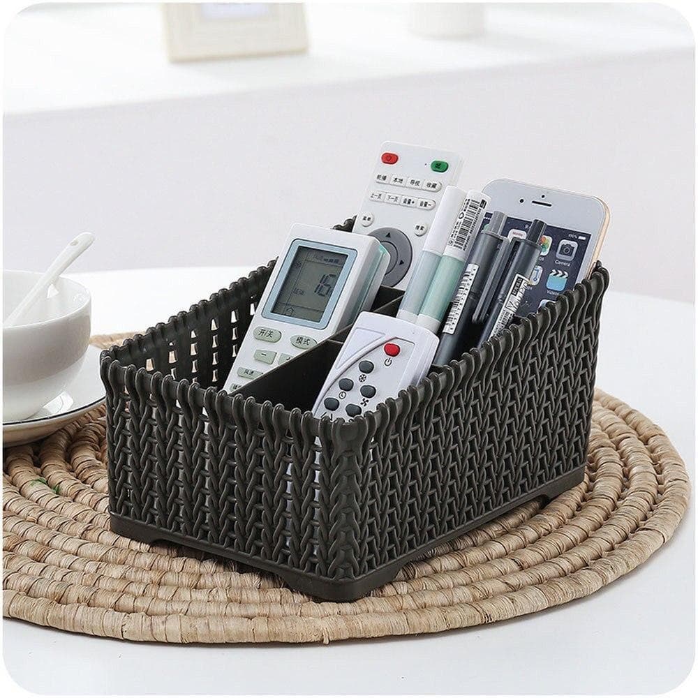 photo_2021-09-18_10-35-57_ktz7