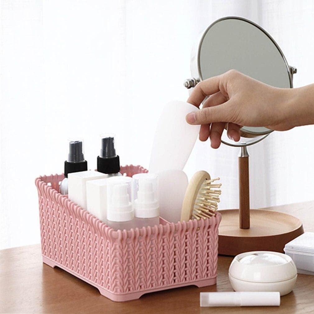 photo_2021-09-18_10-35-57_ktz7