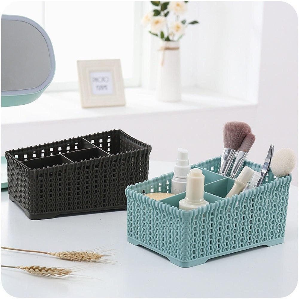 photo_2021-09-18_10-35-57_ktz7