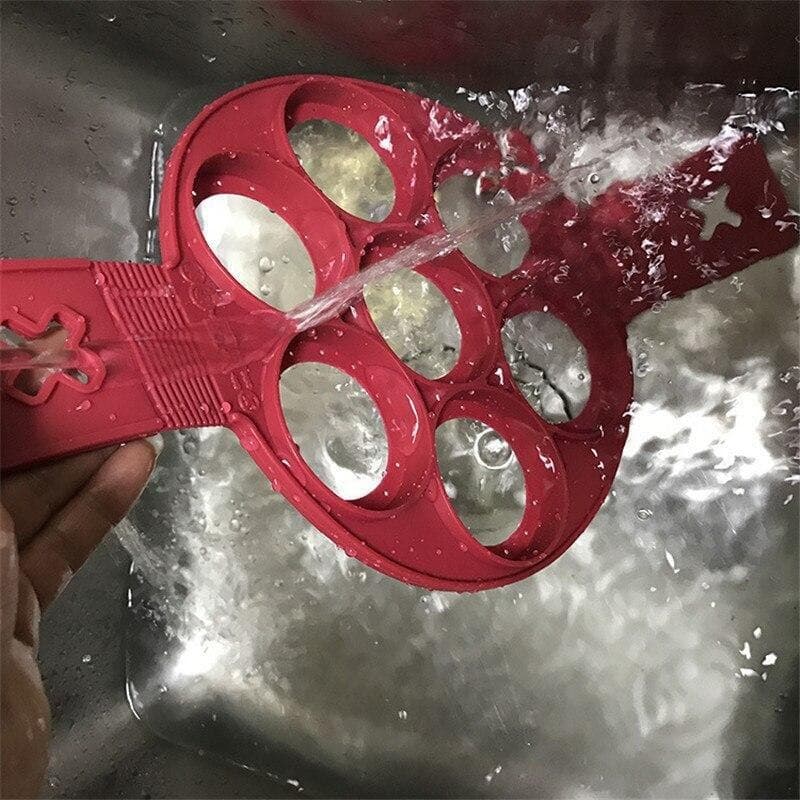 photo_2021-09-27_16-27-43_7x0o