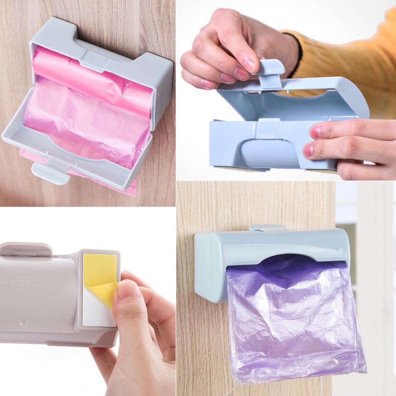 photo_2021-09-27_16-32-10_ubls