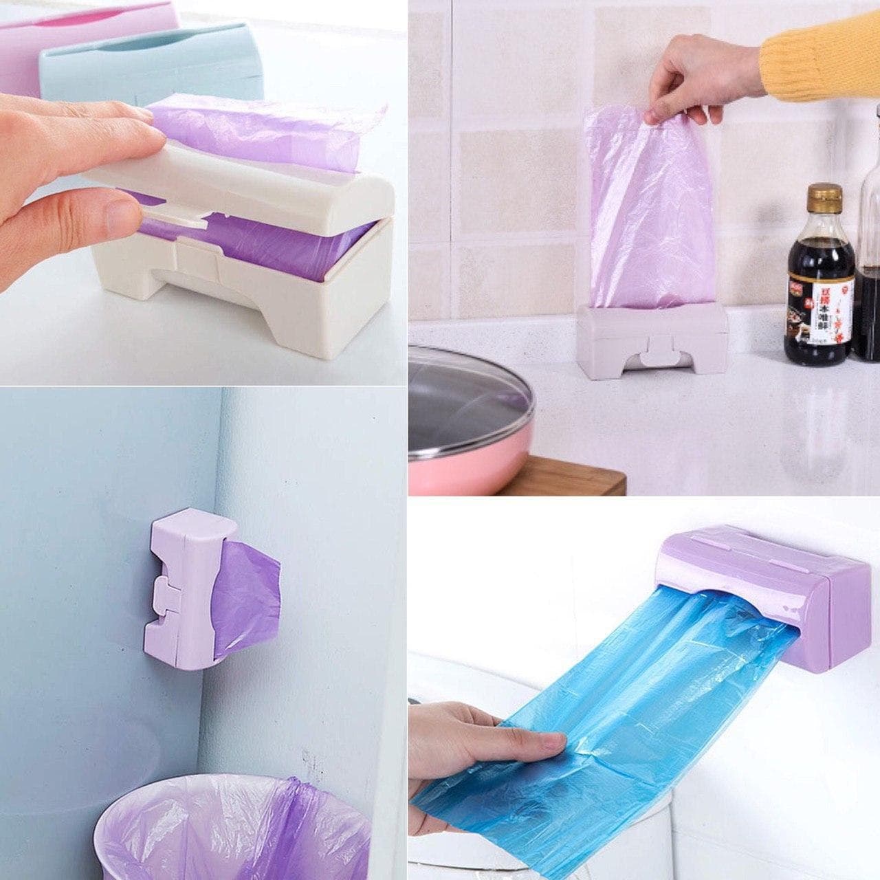 photo_2021-09-27_16-32-10_ubls