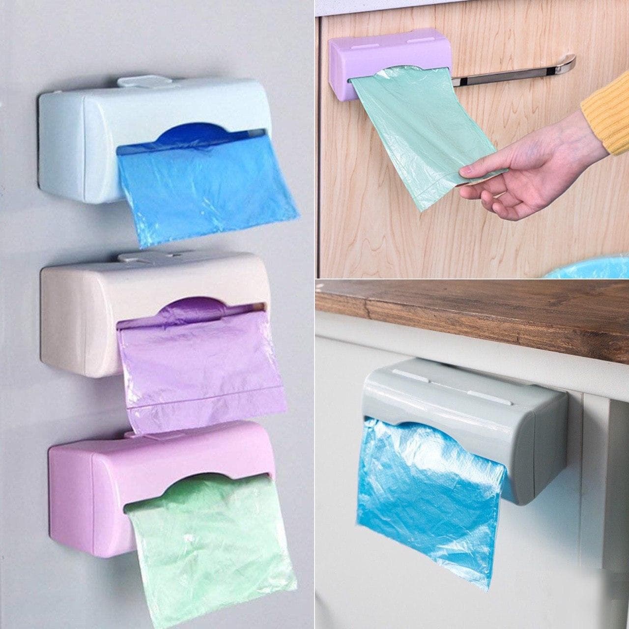 photo_2021-09-27_16-32-10_ubls