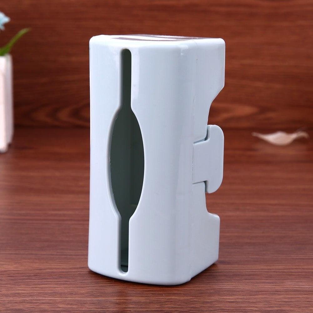 photo_2021-09-27_16-32-10_ubls