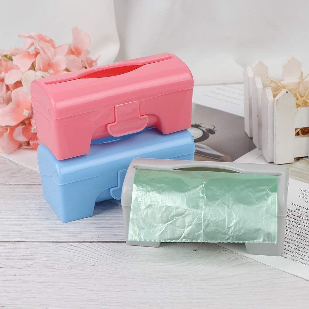 photo_2021-09-27_16-32-10_ubls