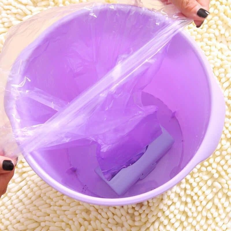 photo_2021-09-27_16-32-10_ubls