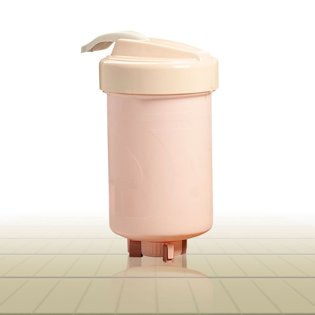 photo_2021-09-27_17-14-12_52wi