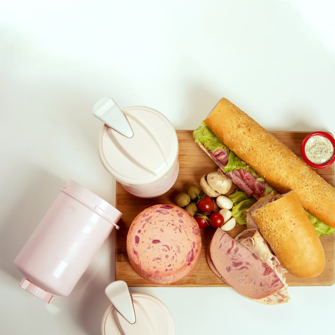 photo_2021-09-27_17-14-12_52wi