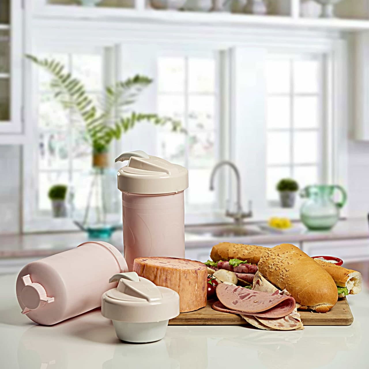 photo_2021-09-27_17-14-12_52wi