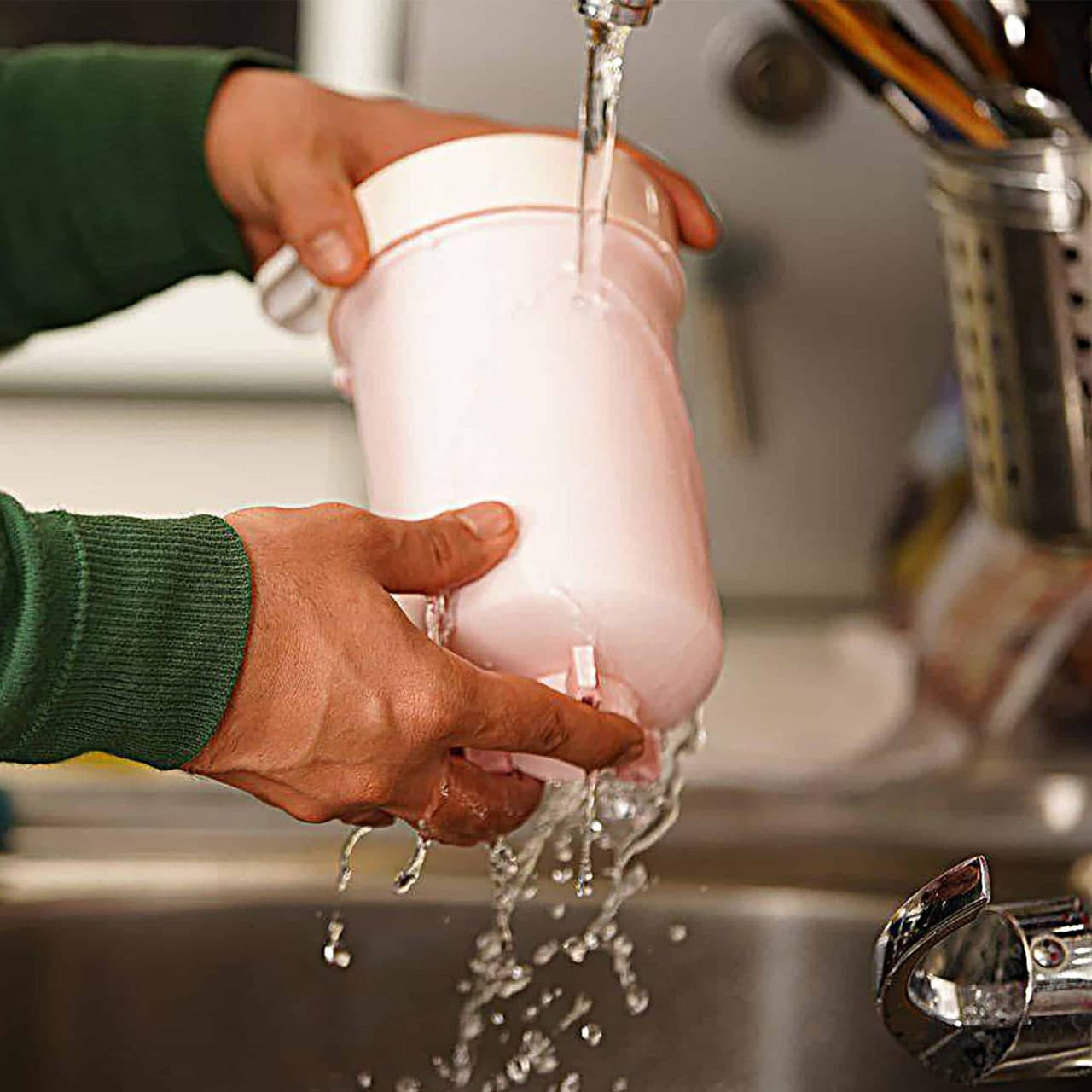 photo_2021-09-27_17-14-12_52wi