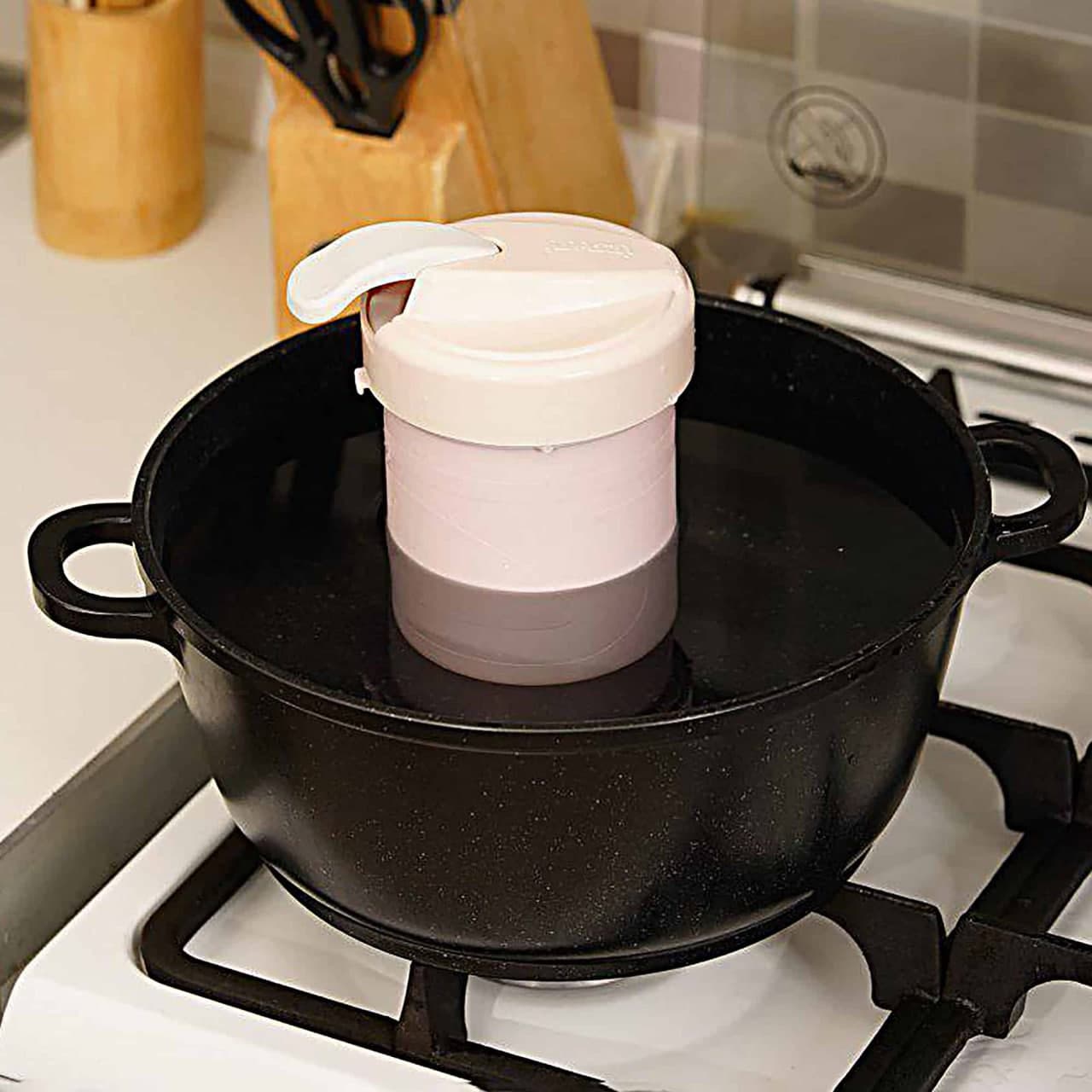 photo_2021-09-27_17-14-12_52wi