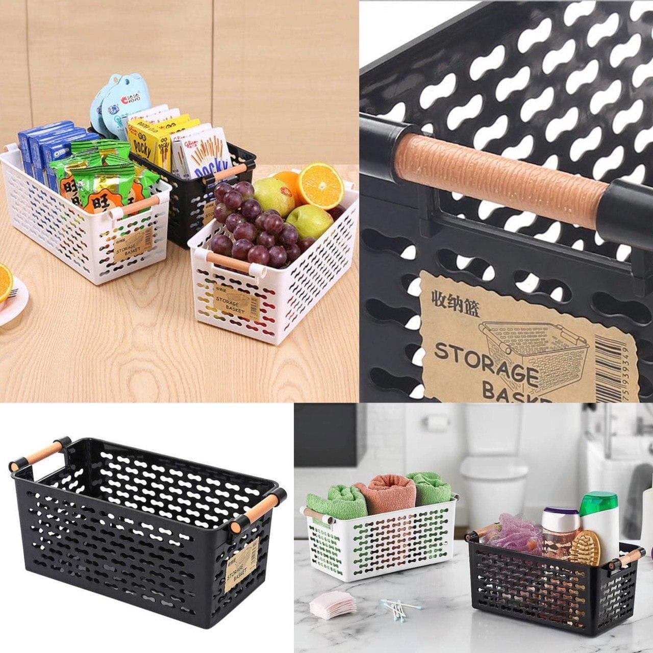 photo_2021-10-11_15-10-21_362z