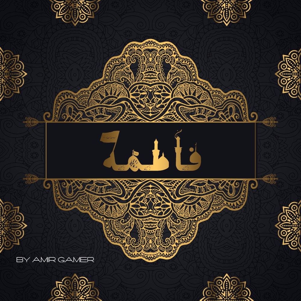 آپلود عکس