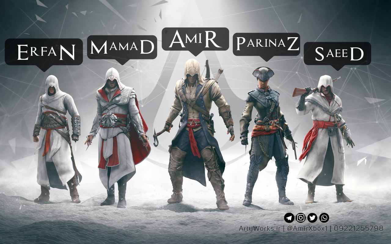آپلود عکس