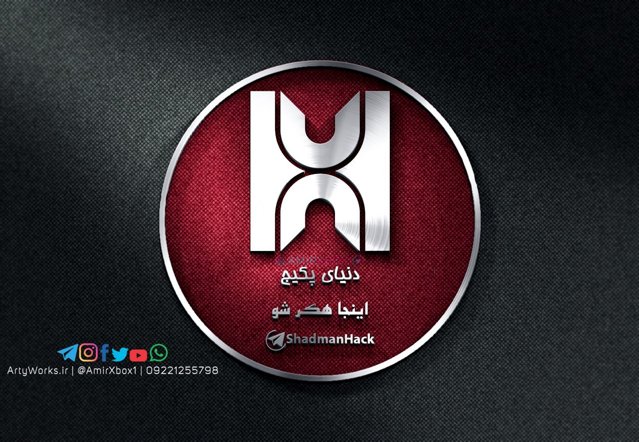 آپلود عکس