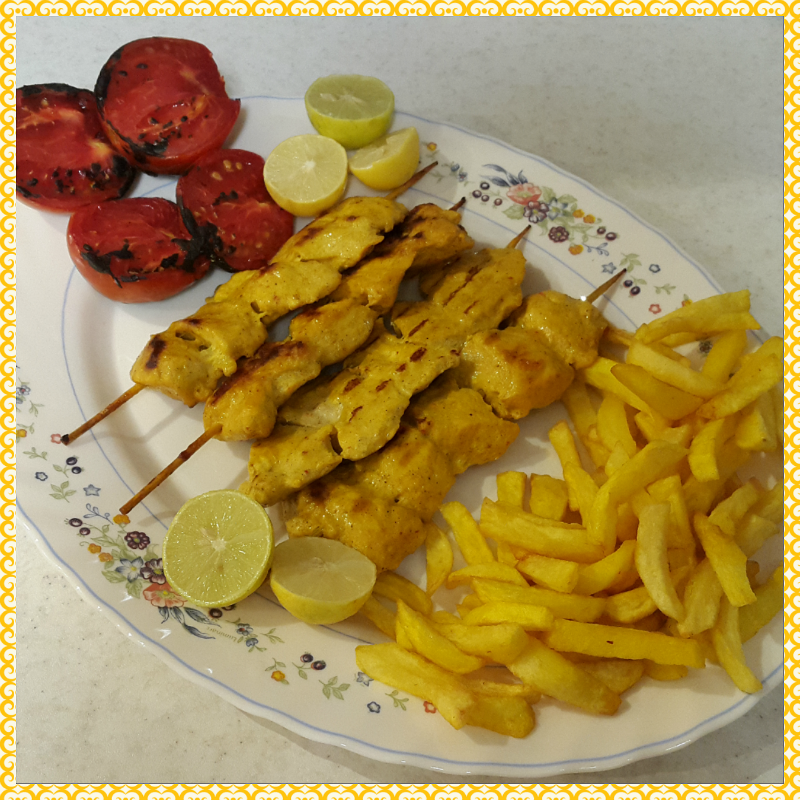 [تصویر:  picshop-45c17d11eaa290ca1b44753e525d4347_hgps.jpg]