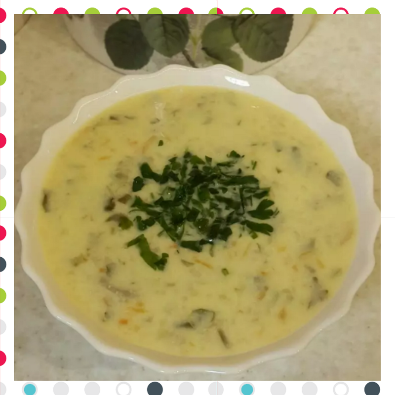 [تصویر:  picshop-51647ca339cf64226685766dc5559474_ce2j.jpg]