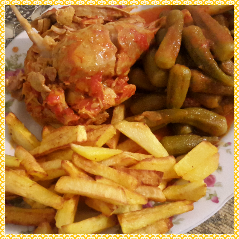 [تصویر:  picshop-910e153a5e52874d20c83372df0db5be_ajt.jpg]