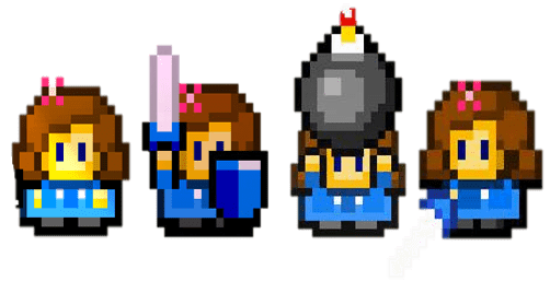 picture4-min_alvh.png