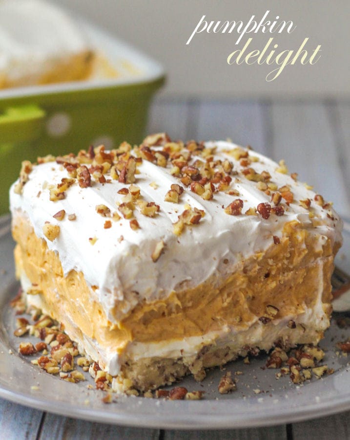 [تصویر:  pumpkin-delight-1_bq93.jpg]